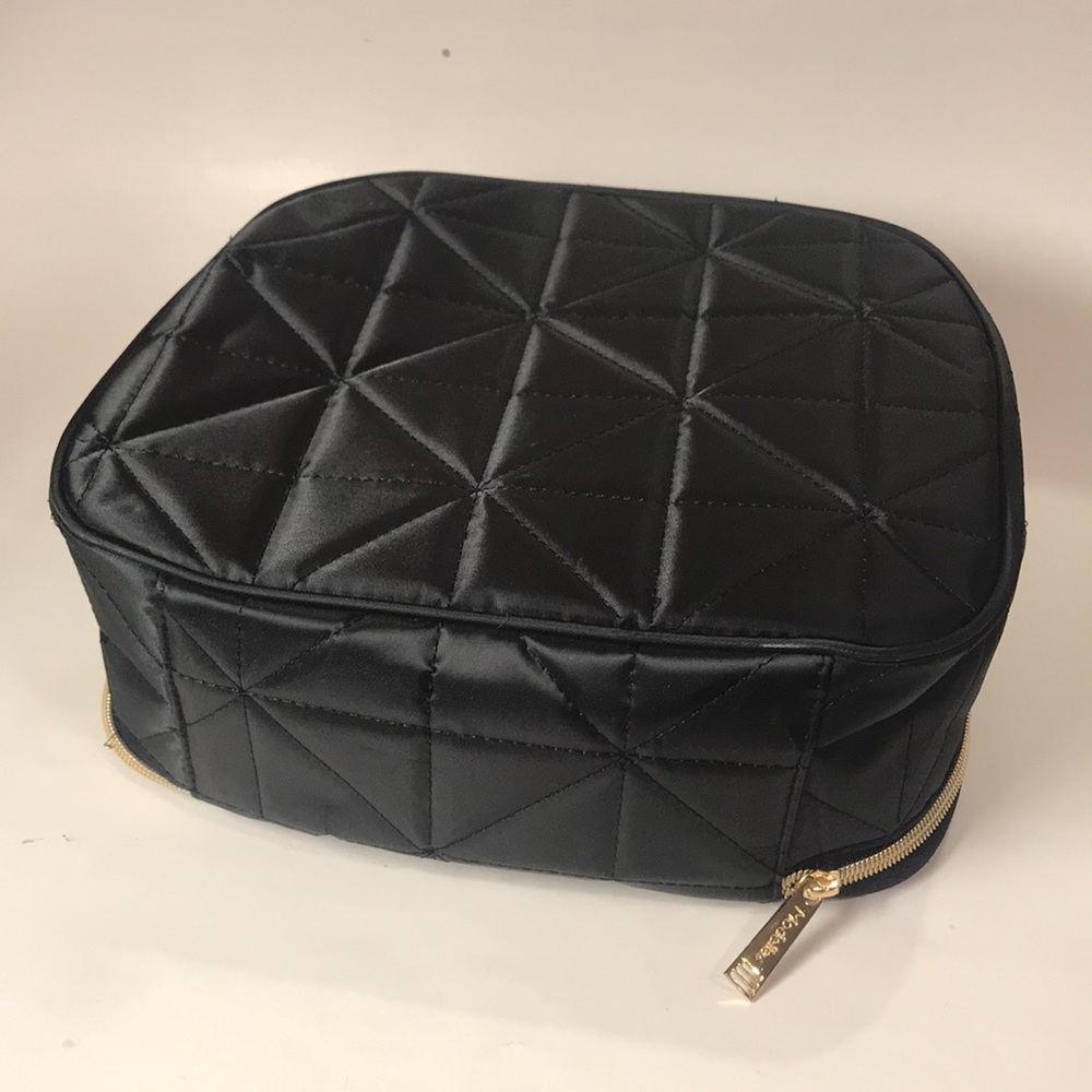 Modella Organizer - Picture 4 of 10
